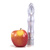 Clitoral hummer waterproof