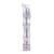 Clitoral hummer waterproof