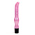 Waterproof 7 function G-girl