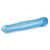 Waterproof sea slider