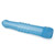 Waterproof sea slider
