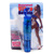 Vibro dolphin - waterproof