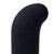 Charisma waterproof G