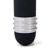 Charisma waterproof G
