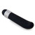 Charisma waterproof G