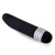 Charisma waterproof G