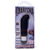 Charisma waterproof G