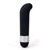 Charisma waterproof G