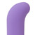 Charisma waterproof G