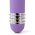 Charisma waterproof G