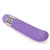 Charisma waterproof G