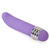 Charisma waterproof G