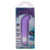 Charisma waterproof G