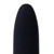 Charisma waterproof mini