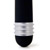 Charisma waterproof mini