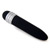 Charisma waterproof mini