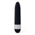 Charisma waterproof mini