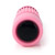 Compact vibe mini