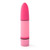 Compact vibe mini