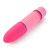 Compact vibe mini