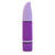 Compact vibe mini G
