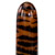 Temptress collection