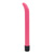 Slender G-spot