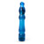 Waterproof turbo glider blueberry