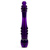 Waterproof turbo sliders&trade; purple probe