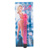 Slender tulip wand