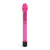 Slender tulip wand