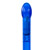 Slender tulip wand