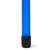 Slender tulip wand