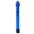 Slender tulip wand