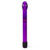 Slender tulip wand
