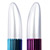 Shimmers massager