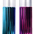Shimmers massager