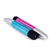 Shimmers massager