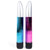 Shimmers massager