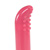 Waterproof gyro G spot