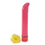 Waterproof gyro G spot