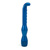 Waterproof G-wand
