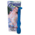 Waterproof G-wand