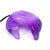 Lighted dolphin