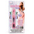 Motion wave massager