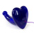 Heart throb
