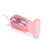 Pleaser - Clitoral pump