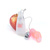 Pleaser - Clitoral pump