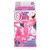 Venus butterfly - Strap-on vibrator