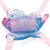 Shane's world venus butterfly